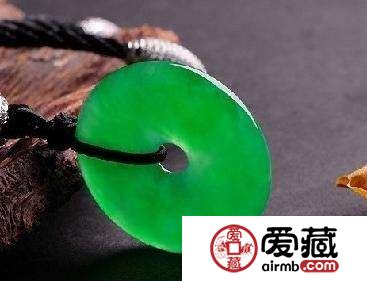 玉髓是什么?玉髓有哪些特點?