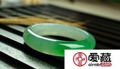 在哪里可以查询玉镯的价格