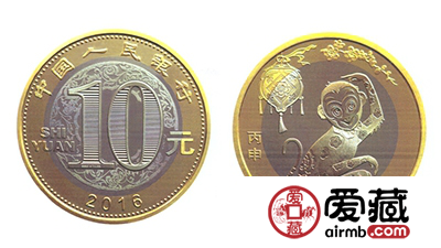 收藏生肖紀(jì)念幣應(yīng)該注意些什么