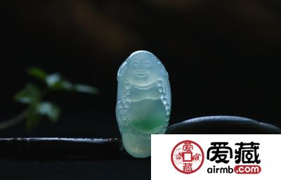 影响冰种翡翠价格高低的因素有哪些