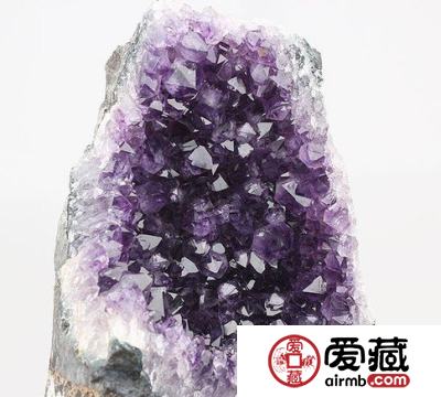 简单小妙招让你轻松鉴别天然水晶品质真假