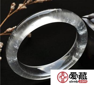 水沫子是翡翠吗