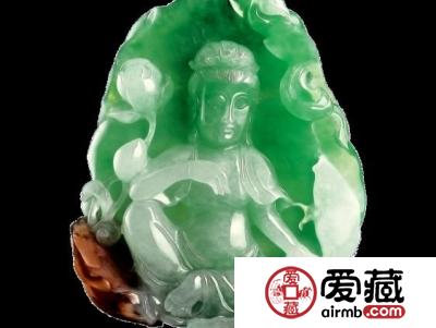 南阳玉的品种与鉴别方法详解