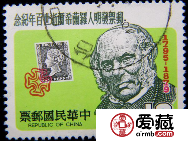 收集外國郵票怎么避免風(fēng)險