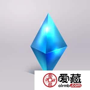 水晶價格行情是怎樣的情況