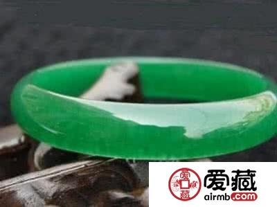 马来玉是染色大理石吗？
