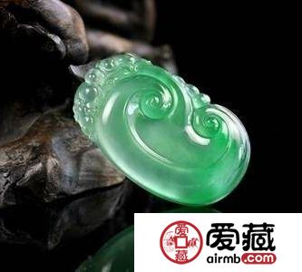 a货翡翠价格