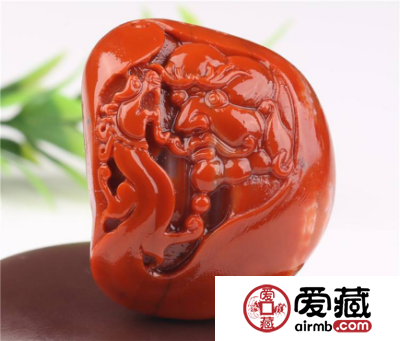 南红玛瑙价格为何短期内暴涨