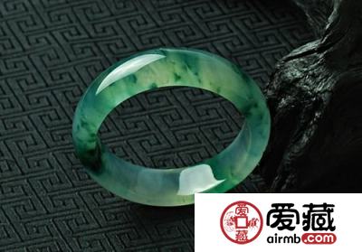 翡翠知识大全