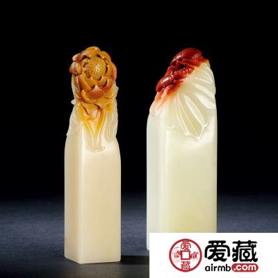 和田玉鉴定方法