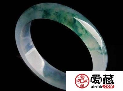 翡翠鉴别方法