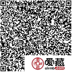 建軍幣首批預(yù)約最后一天，銀行還剩多少呢？