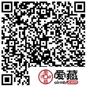 建軍幣首批預(yù)約最后一天，銀行還剩多少呢？