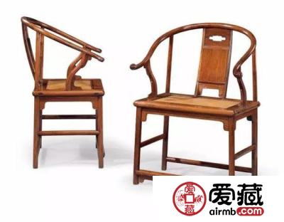 黄花梨