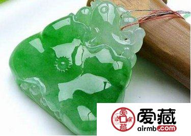 优劣翡翠的鉴别要点有哪些，掌握难度大不大
