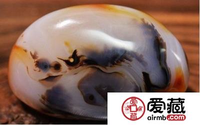 掌握购买翡翠常识 才能避免打眼