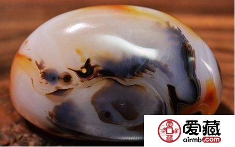 掌握購買翡翠常識 才能避免打眼