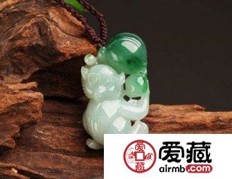 怎样鉴别玉的好坏 专家揭秘个中讲究