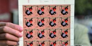 第四輪猴大版價(jià)格
