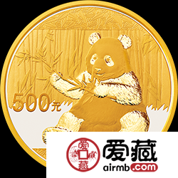 世界著名普制金币——新时代的“硬通货”
