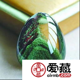 绿幽灵佩戴禁忌有哪些