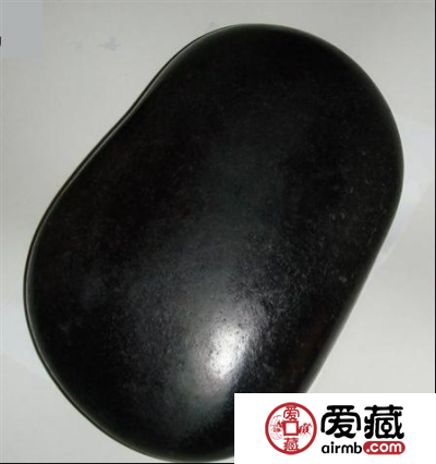 墨玉鉴别要注意什么?