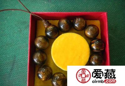 什么是金珊瑚?