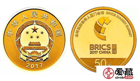 金磚變紅磚，價格跌破3000一套