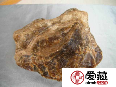 金香玉