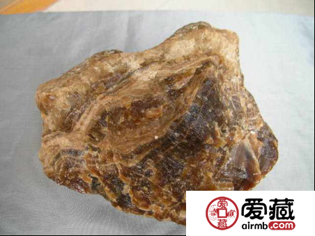 金香玉