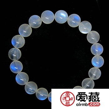 月光石價格是多少