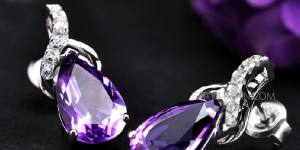 紫水晶价格值多少
