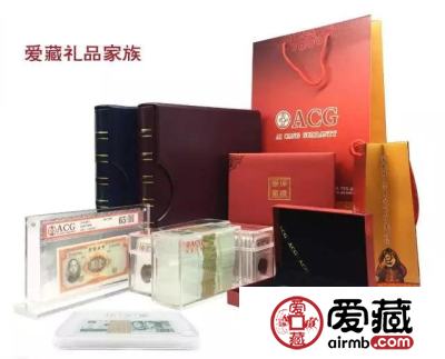 PMG惊现山寨版！买评级币的注意了