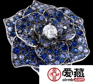 坦桑石饰品价格影响因素包含哪些，如何理解