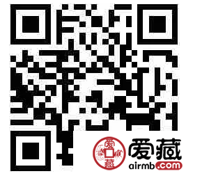 建军币变身全彩包装，来一睹为快！