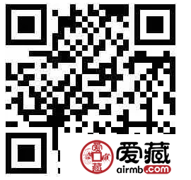 建军币变身全彩包装，来一睹为快！