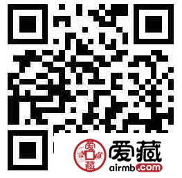 建军币变身全彩包装，来一睹为快！