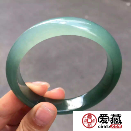 翡翠玉镯尺寸最简单的几种测量方法