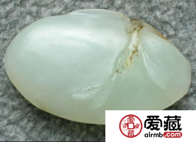 新疆和田玉价格差异大的原因