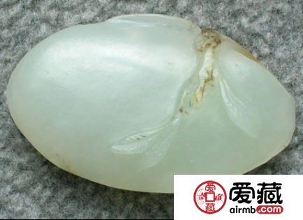 新疆和田玉價格差異大的原因