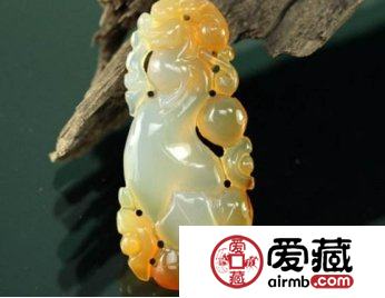 玉髓和玉的区别体现在哪里，如何有效区分
