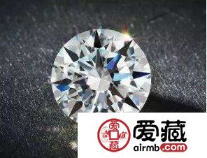 钻石回收价格受哪些因素影响，如何把握