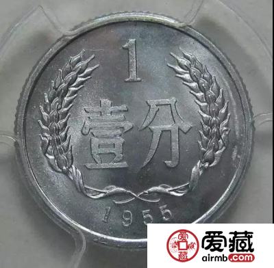 不可不知的硬币收藏知识！