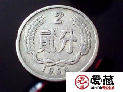 不可不知的硬币收藏知识！