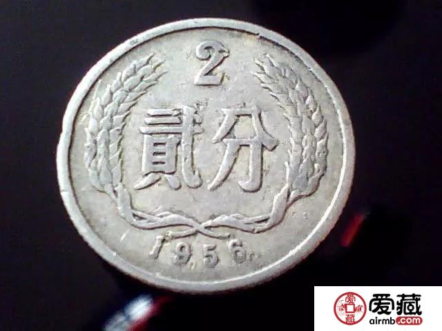 不可不知的硬币收藏知识！