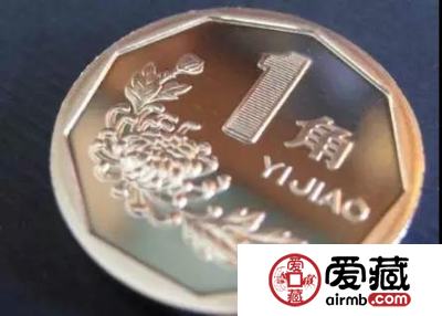 不可不知的硬币收藏知识！