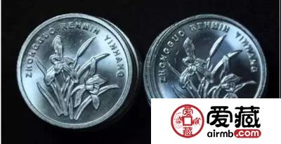 不可不知的硬币收藏知识！