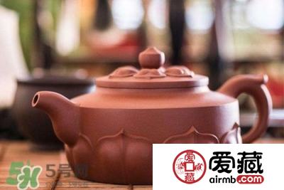 如何清洗紫砂壶？老紫砂壶怎样清洗？