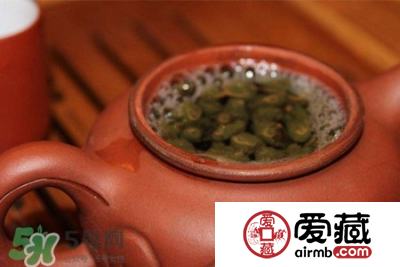 如何清洗紫砂壶？老紫砂壶怎样清洗？