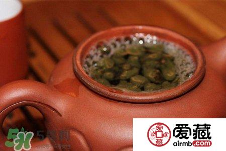 如何清洗紫砂壺？老紫砂壺怎樣清洗？
